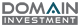 Designeri